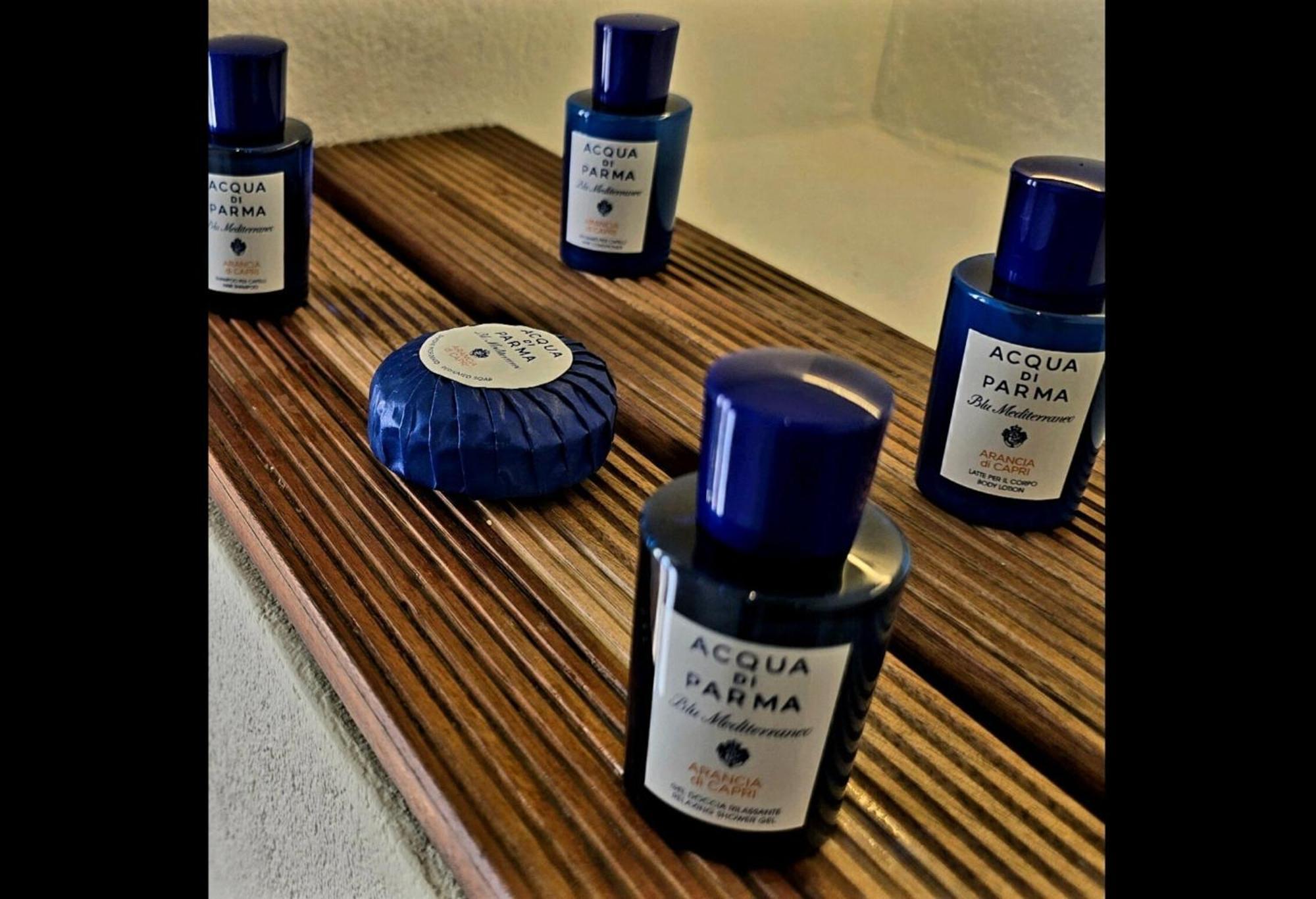 Meraviglia Slow Living Preveza Bagian luar foto