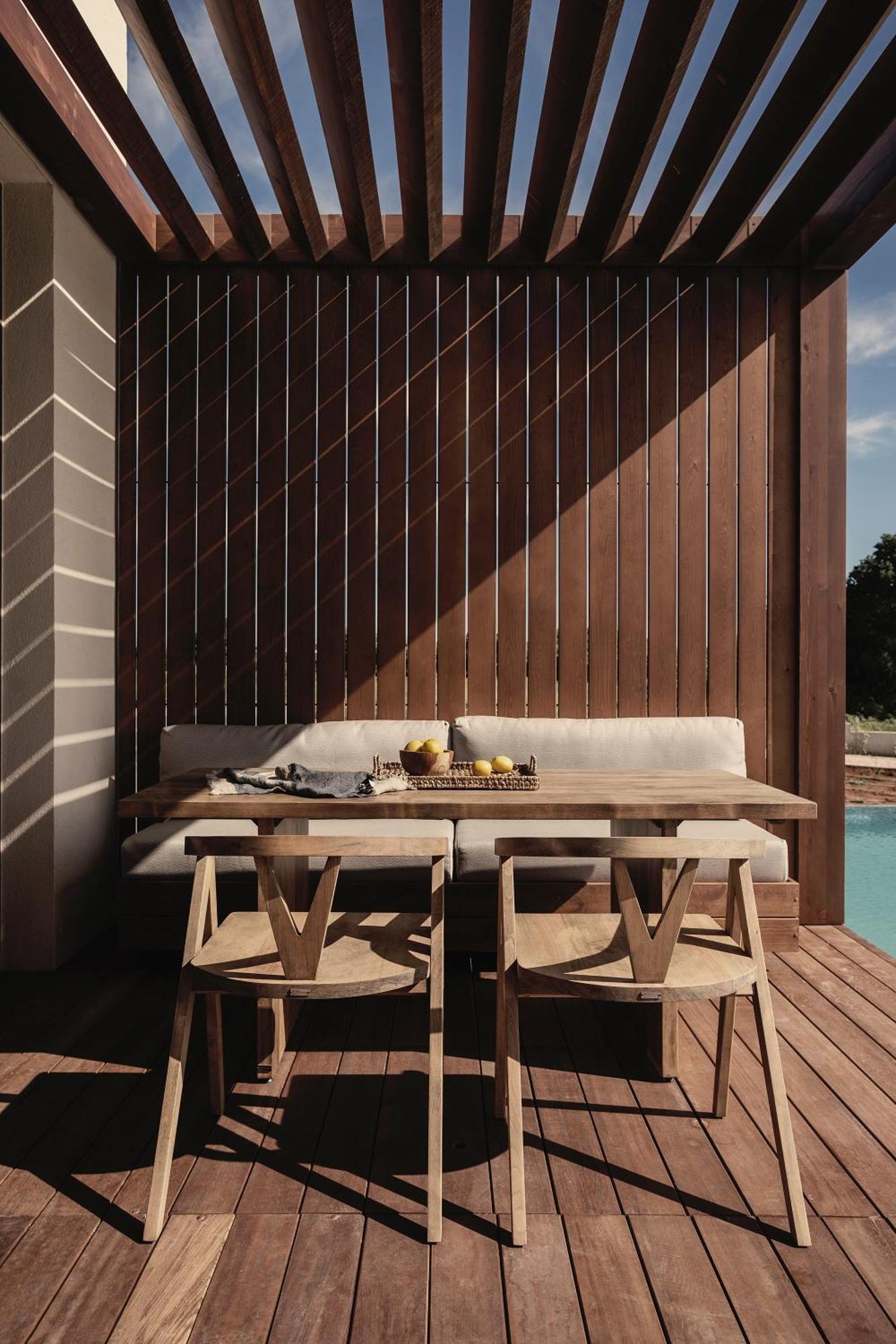 Meraviglia Slow Living Preveza Ruang foto