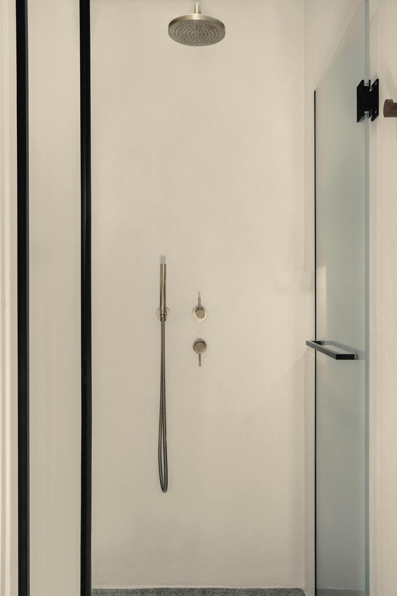 Meraviglia Slow Living Preveza Ruang foto