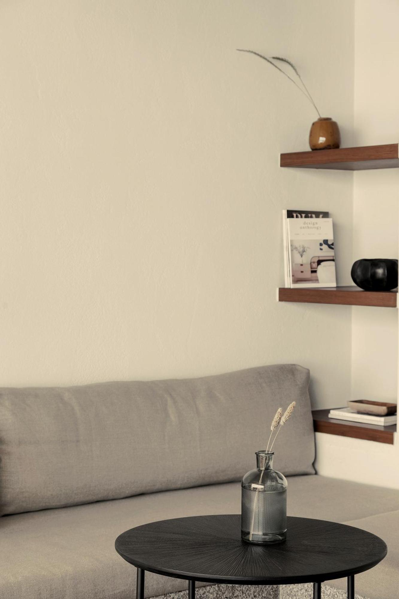 Meraviglia Slow Living Preveza Ruang foto