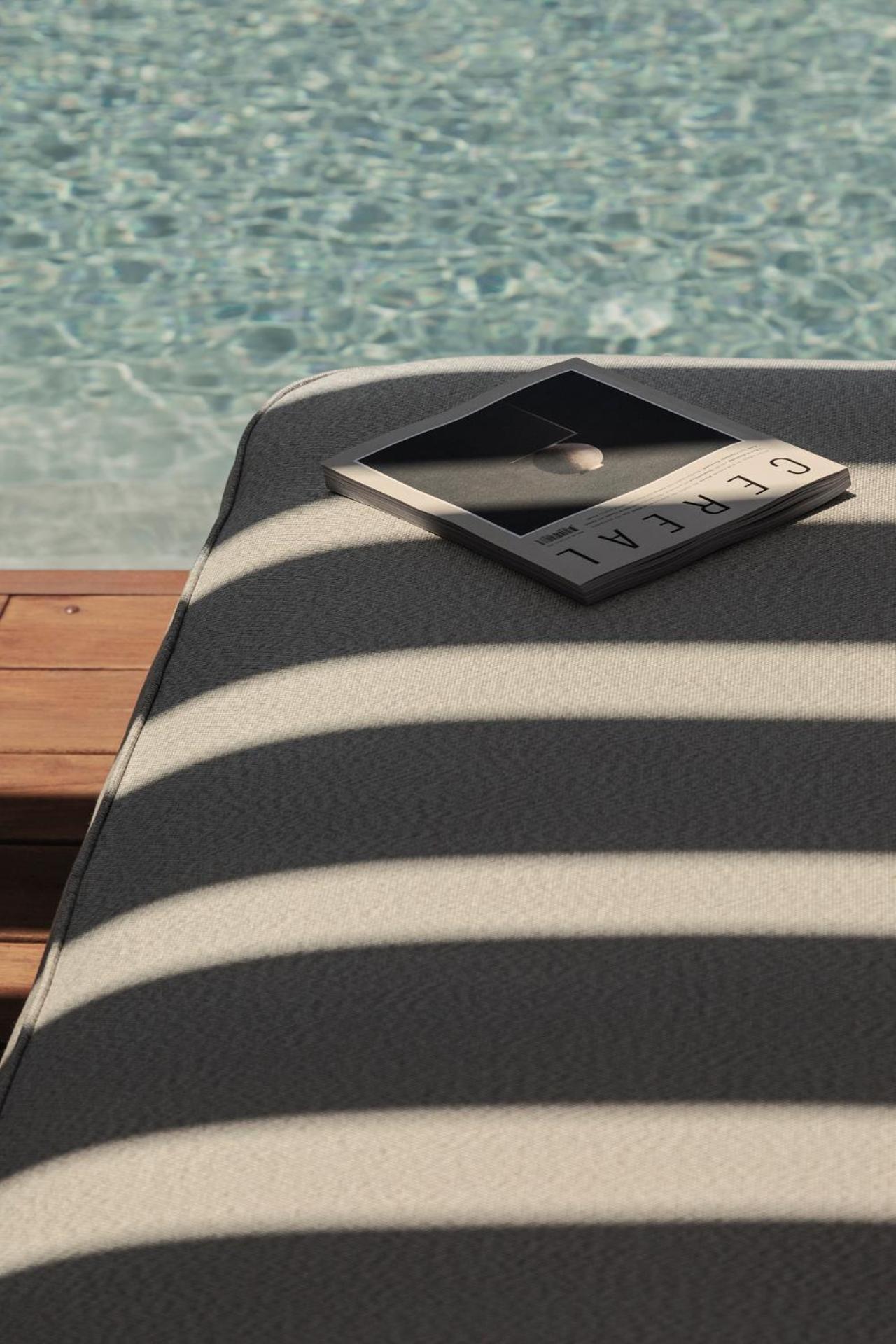 Meraviglia Slow Living Preveza Ruang foto